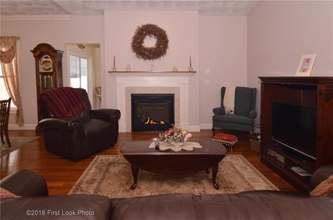 16 Field View Dr, Exeter, RI 02822 photo 14