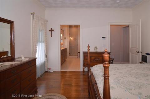 16 Field View Dr, Exeter, RI 02822 photo 17