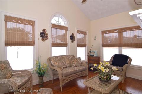 16 Field View Dr, Exeter, RI 02822 photo 11