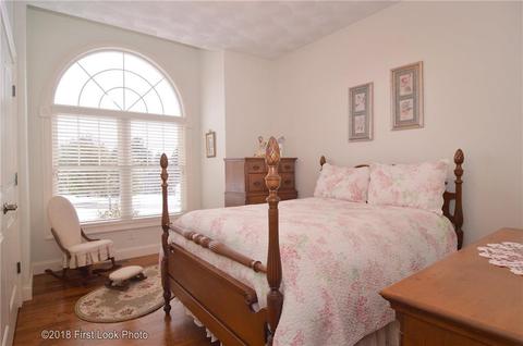 16 Field View Dr, Exeter, RI 02822 photo 8