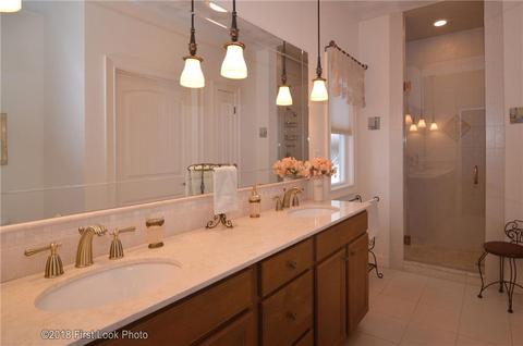 16 Field View Dr, Exeter, RI 02822 photo 18