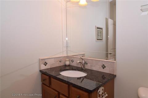 16 Field View Dr, Exeter, RI 02822 photo 9