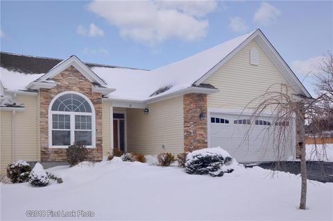 16 Field View Dr, Exeter, RI 02822 photo 1