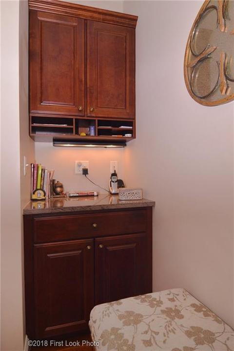 16 Field View Dr, Exeter, RI 02822 photo 10