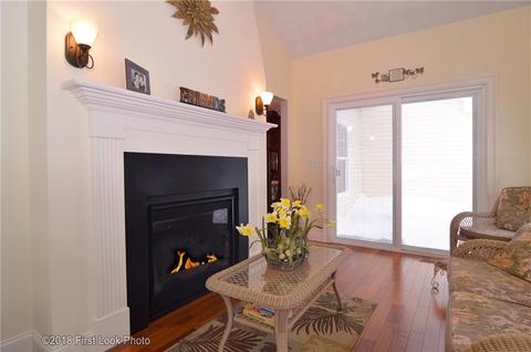 16 Field View Dr, Exeter, RI 02822 photo 13