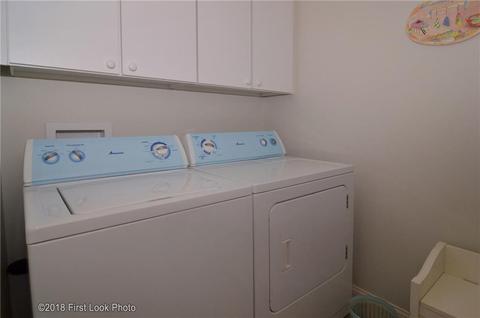 16 Field View Dr, Exeter, RI 02822 photo 19