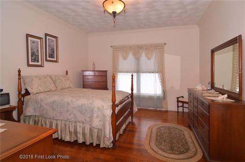 16 Field View Dr, Exeter, RI 02822 photo 16
