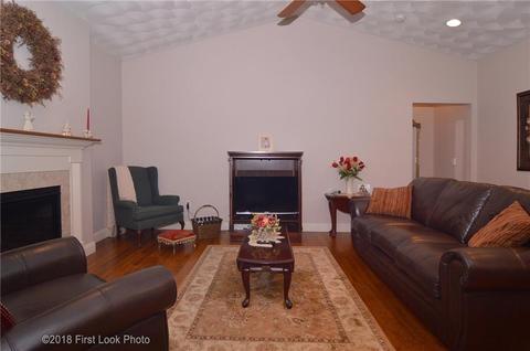 16 Field View Dr, Exeter, RI 02822 photo 15