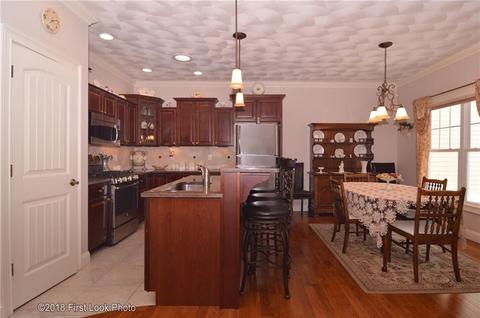 16 Field View Dr, Exeter, RI 02822 photo 7