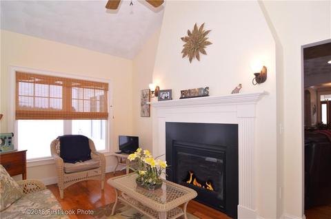 16 Field View Dr, Exeter, RI 02822 photo 12