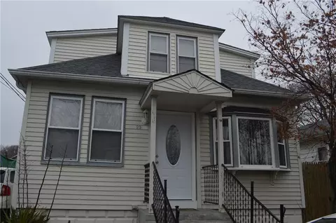 23 Transit St, Warwick, RI 02889 photo 16