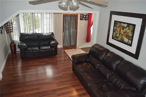 23 Transit St, Warwick, RI 02889 photo 1