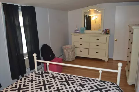 23 Transit St, Warwick, RI 02889 photo 10