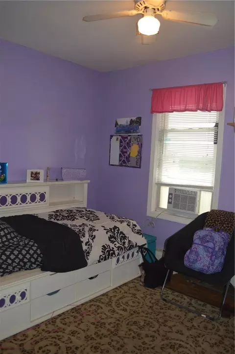 23 Transit St, Warwick, RI 02889 photo 4