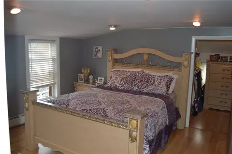 23 Transit St, Warwick, RI 02889 photo 8