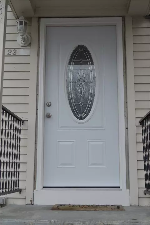 23 Transit St, Warwick, RI 02889 photo 15