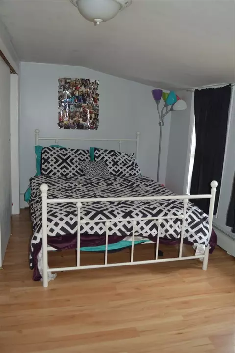 23 Transit St, Warwick, RI 02889 photo 9