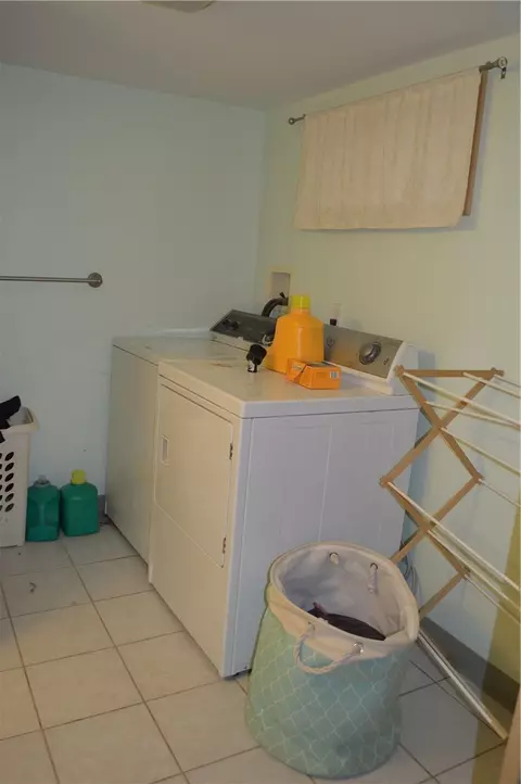 23 Transit St, Warwick, RI 02889 photo 14