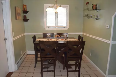 23 Transit St, Warwick, RI 02889 photo 12