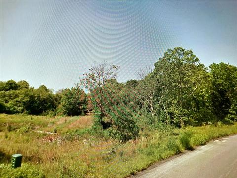 6 Bucks Trl, Westerly, RI 02891 photo 2