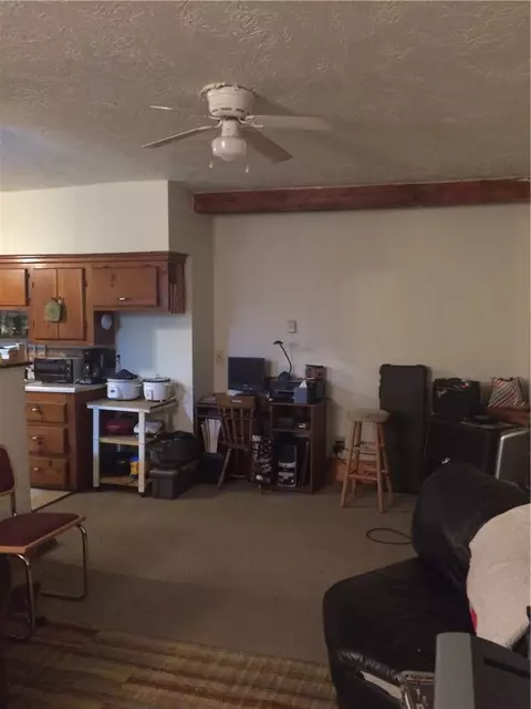 226 River St, Woonsocket, RI 02895 photo 13