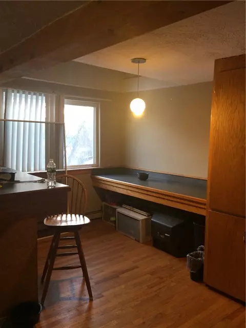 226 River St, Woonsocket, RI 02895 photo 8