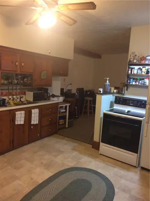 226 River St, Woonsocket, RI 02895 photo 11