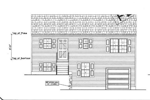 3 Otis St, Warwick, RI 02886 photo 1