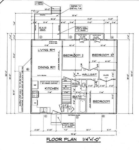 3 Otis St, Warwick, RI 02886 photo 4