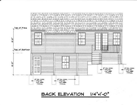 3 Otis St, Warwick, RI 02886 photo 2