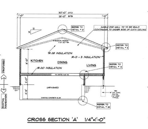 3 Otis St, Warwick, RI 02886 photo 6