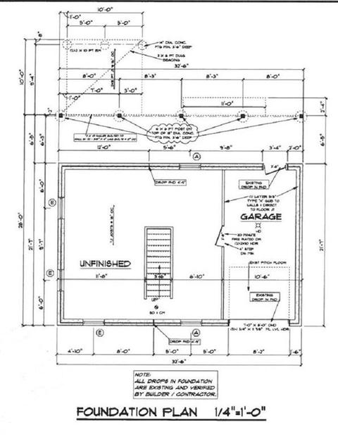 3 Otis St, Warwick, RI 02886 photo 5
