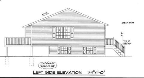 3 Otis St, Warwick, RI 02886 photo 3