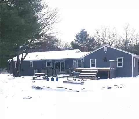 121 Killingly Rd, Foster, RI 02825 photo 2