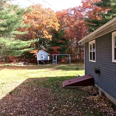 121 Killingly Rd, Foster, RI 02825 photo 8