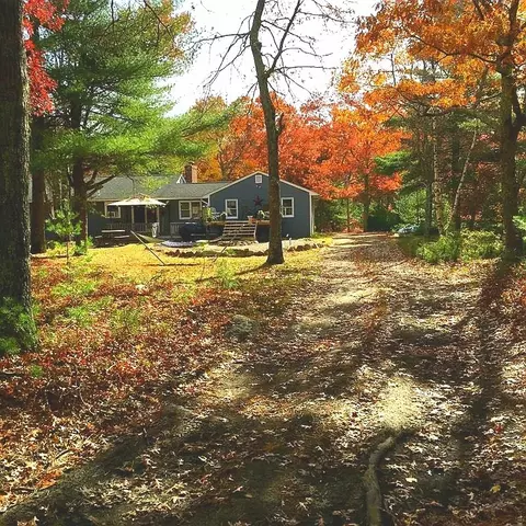 121 Killingly Rd, Foster, RI 02825 photo 3