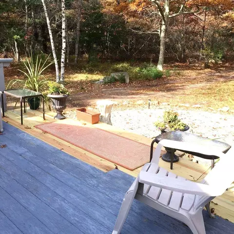 121 Killingly Rd, Foster, RI 02825 photo 9
