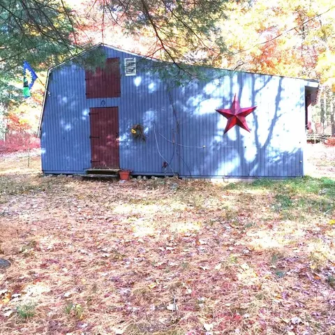 121 Killingly Rd, Foster, RI 02825 photo 13