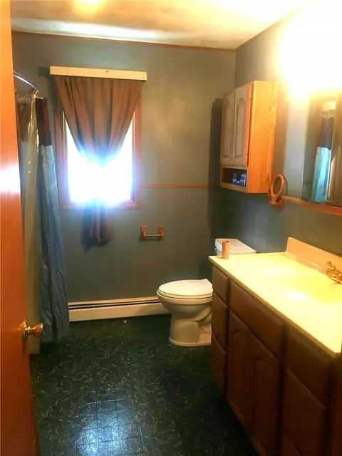 121 Killingly Rd, Foster, RI 02825 photo 17