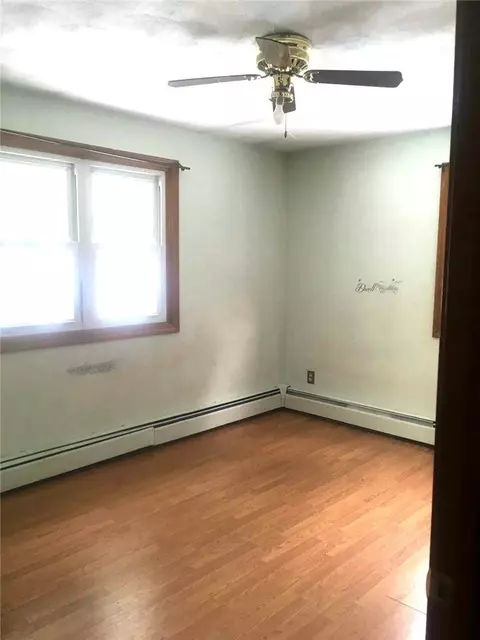121 Killingly Rd, Foster, RI 02825 photo 19