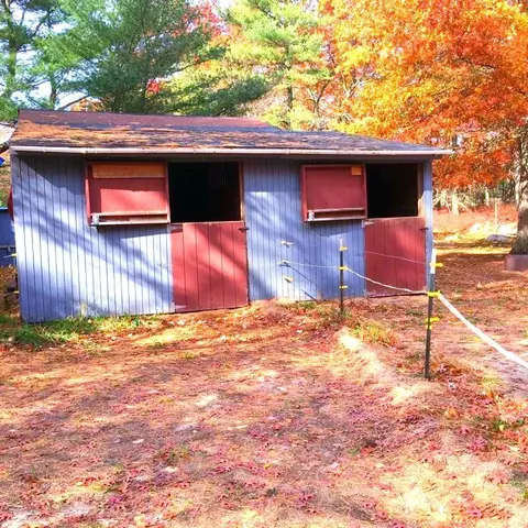 121 Killingly Rd, Foster, RI 02825 photo 12