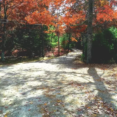 121 Killingly Rd, Foster, RI 02825 photo 5