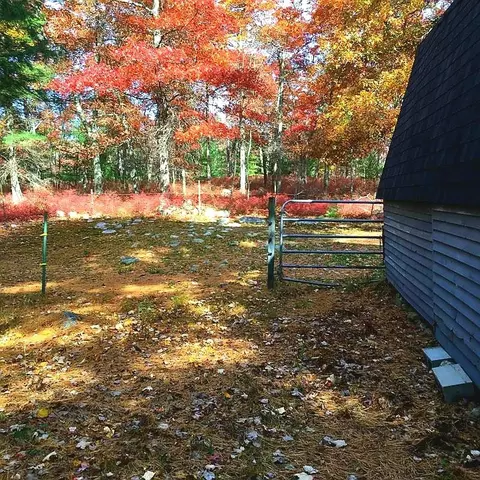 121 Killingly Rd, Foster, RI 02825 photo 14