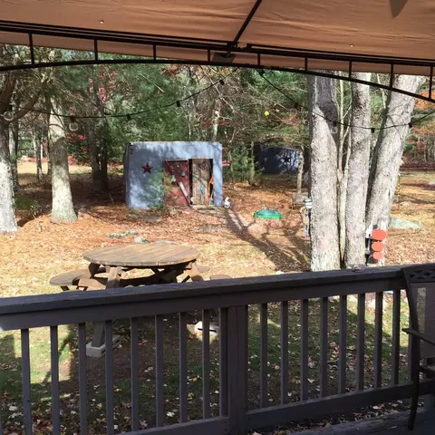 121 Killingly Rd, Foster, RI 02825 photo 11