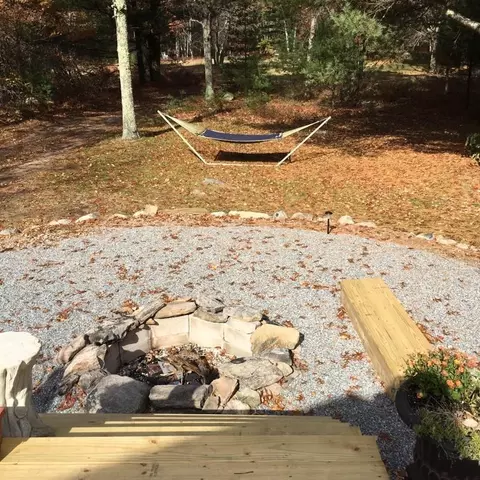121 Killingly Rd, Foster, RI 02825 photo 10