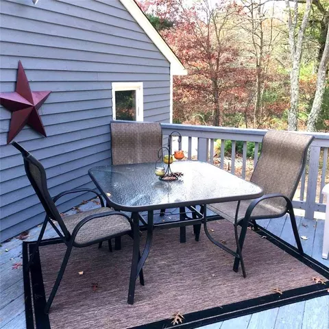 121 Killingly Rd, Foster, RI 02825 photo 7