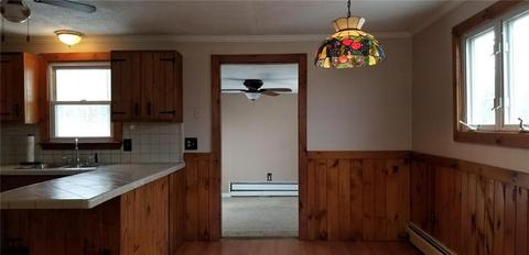 199 Poplar St, Woonsocket, RI 02895 photo 10