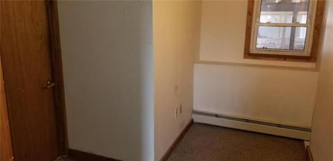 199 Poplar St, Woonsocket, RI 02895 photo 17