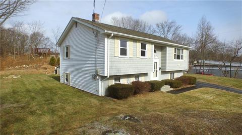 199 Poplar St, Woonsocket, RI 02895 photo 3