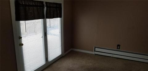 199 Poplar St, Woonsocket, RI 02895 photo 8